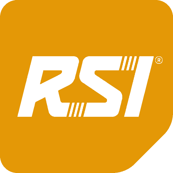 RSI Icon